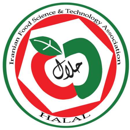 Iran's Halal industry invited to attend Moscow Halal Expo