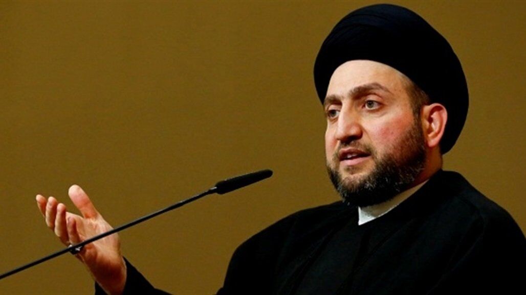 US violates Iraq’s sovereignty by assassination of Soleimani, Abu Mahdi: Iraqi cleric