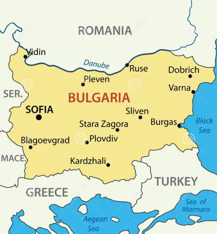 Bulgaria celebrates 139th anniv of liberation from Ottoman Rule