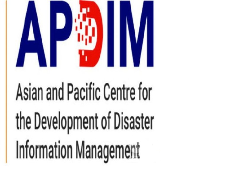 Disaster info management center to open office in Tehran