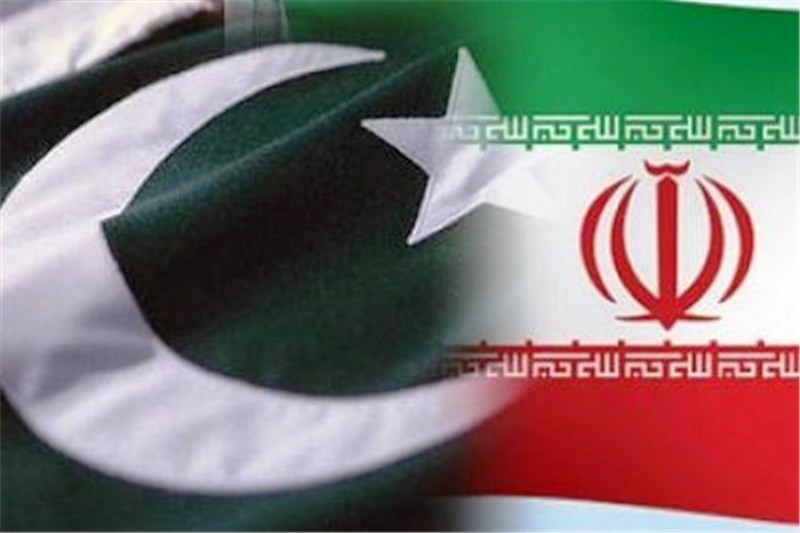 Iran-Pakistan FTA draft in final stages, to be implemented