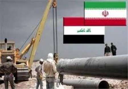 Iran begins exporting natural gas to Iraq