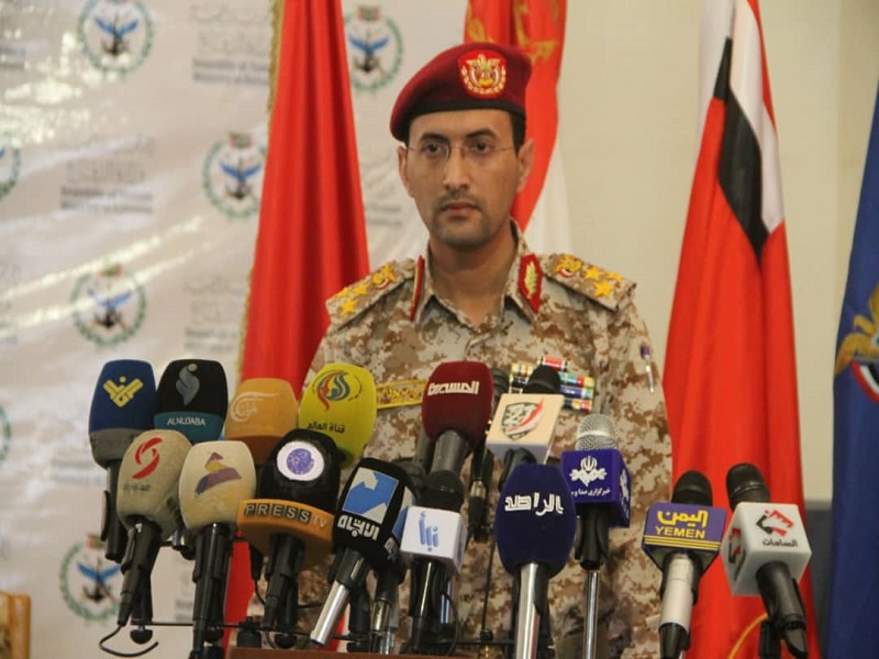 Yemen: Over 190 Saudis killed, injured in Saada