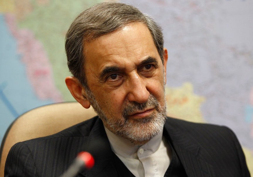 Official: Vigilant IRGC wards off many threats