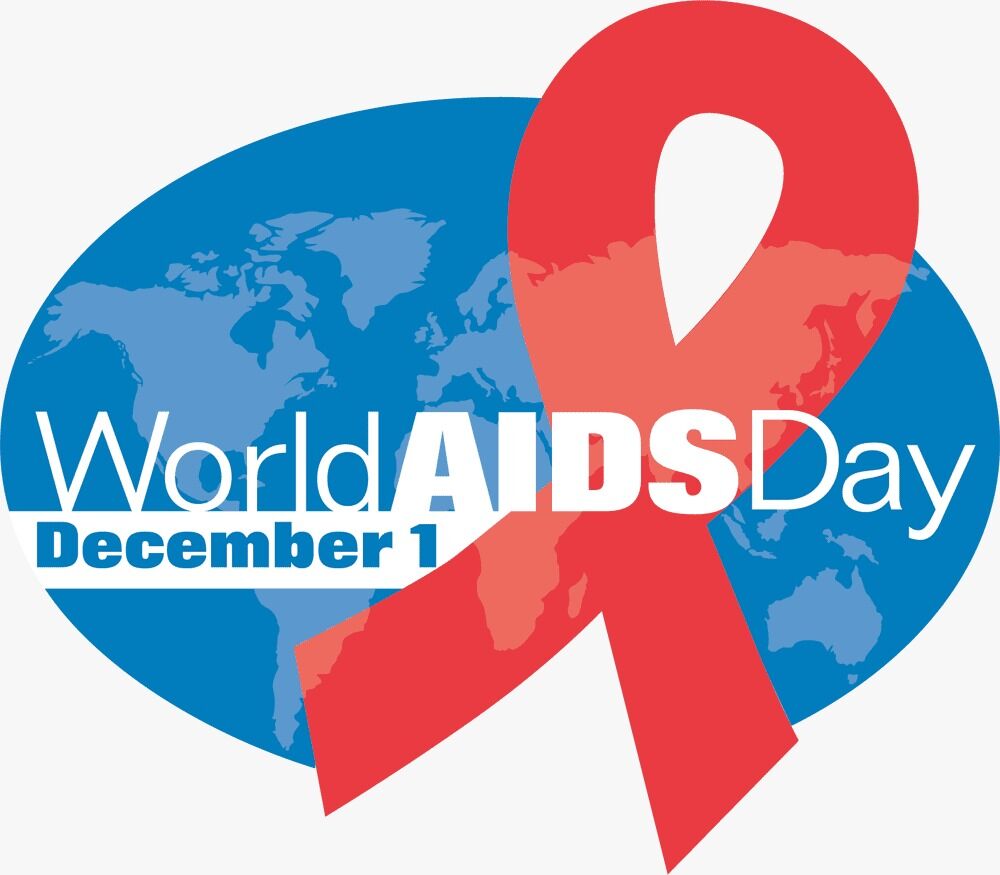 On World AIDS Day, UN urges world solidarity to overcome COVID-19 & AIDS