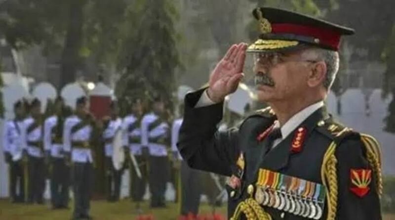 Pakistan dismisses new Indian Army Chief’s statement 