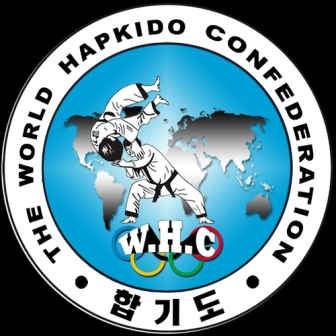 Qazvin to host 5th World Hapkido Confederation's workshop