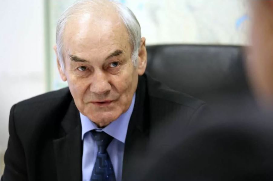 US’ Arab NATO plan not feasible: Russian expert