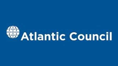Atlantic Council to hold meeting on Iran’s nuclear deal