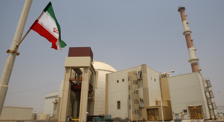 FM Spox: Amano’s trip to Iran means IAEA decisive support for JCPOA