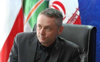 Polish ambassador: JCPOA triples Iran-Poland economic relations